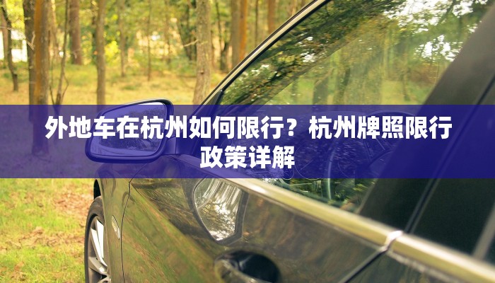 6秒盘点""茄子娱乐金花房卡充值游戏代理”详细房卡教程-知乎