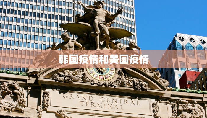 实测教程分享""拼十房卡充值金花金花链接充值”获取房卡怎么购买教程