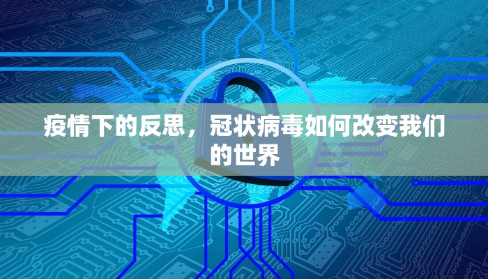 秒懂百科""斗战胜佛大厅链接牛牛房卡""在哪里充值/房卡100张多少钱