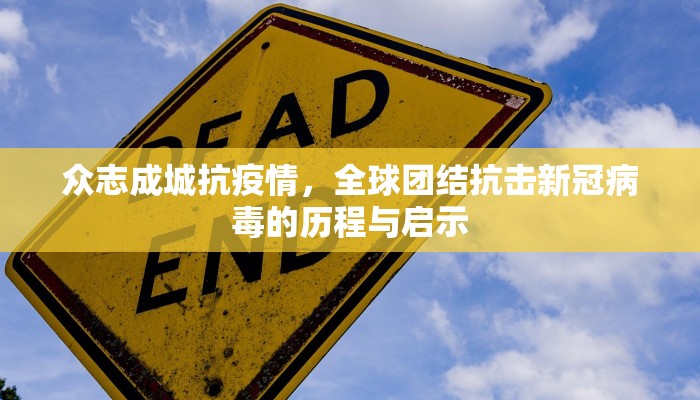 秒懂百科""天奴微信金花链接房卡充值""低价获取"!’分享房卡给大家