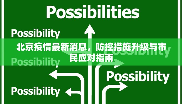 实测分享""龙马牛牛房卡充值""怎么弄房卡"详细步骤分享！！！