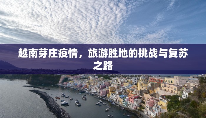 今日话题""微信金花房间火神房卡充值""在哪里可以拿到链接，充房卡