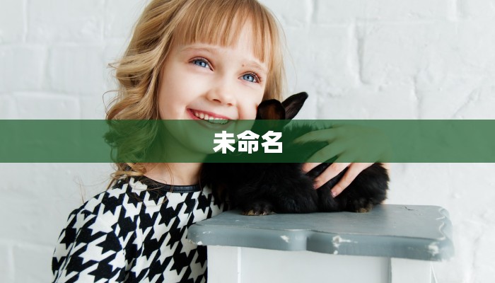 实测分享""九哥大厅链接牛牛房卡""哪里购买房卡，如何使用教程-知乎