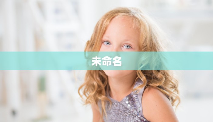 玩家必看""微信牛牛房间新超圣房卡充值""购买渠道！房卡充值详细教程