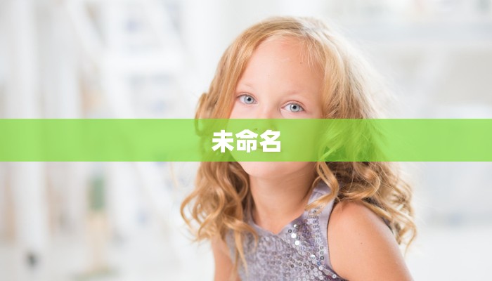 实操教程""新西部牛牛房卡充值""哪里购买房卡，如何使用教程-知乎