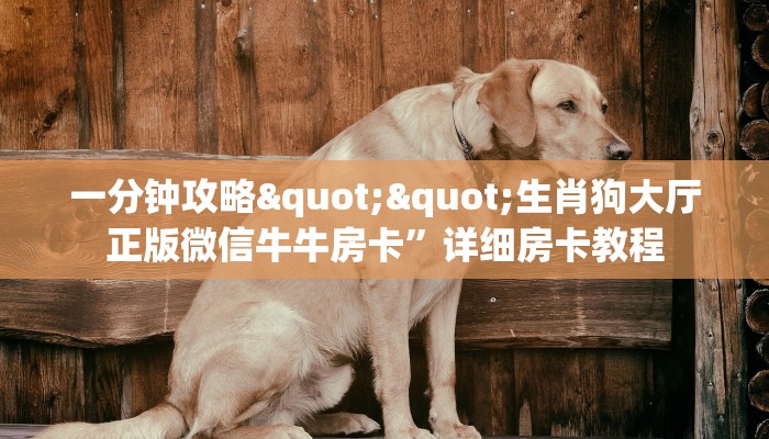 三秒盘点""悟空微信牛牛链接房卡充值”详细房卡怎么购买教程