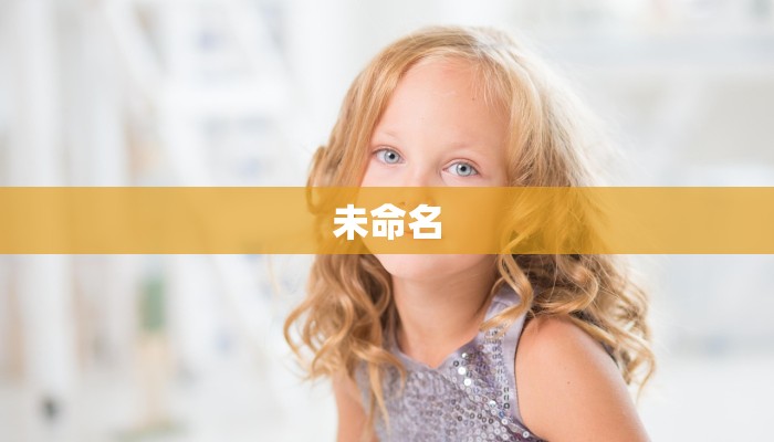 实操教程""方块K大厅正版微信牛牛房卡""在哪里获取房卡充值教程?