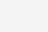 https://wap.greatopen.cn/