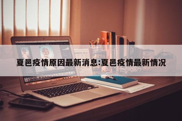 夏邑疫情原因最新消息:夏邑疫情最新情况