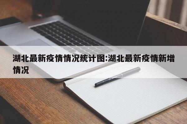 湖北最新疫情情况统计图:湖北最新疫情新增情况