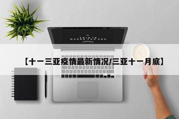 【十一三亚疫情最新情况/三亚十一月底】
